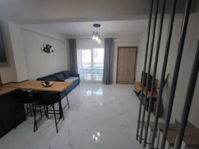 Nikiti Paradise Villas -Nola 2